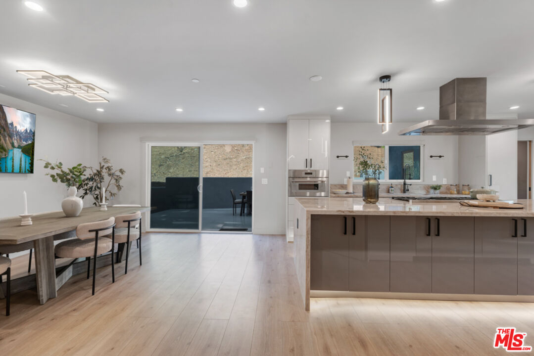 MLS #25611269 image #9