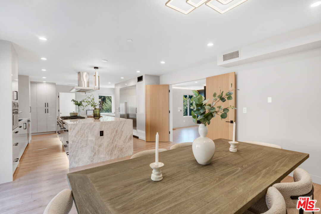 MLS #25611269 image #14