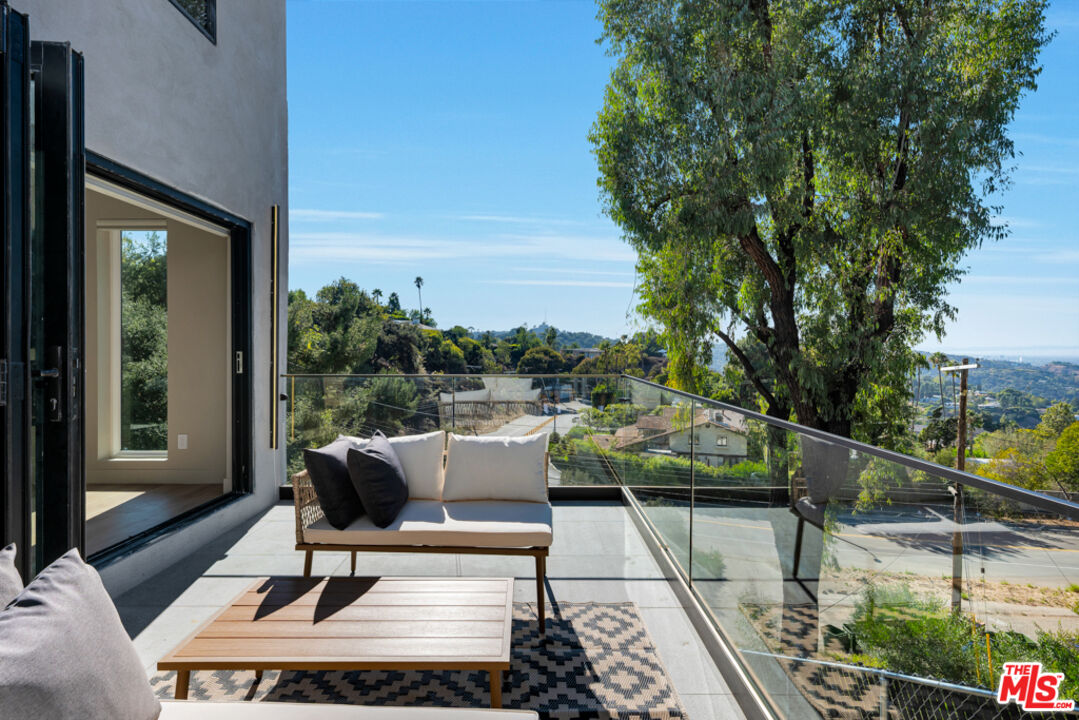 MLS #25611269 image #19