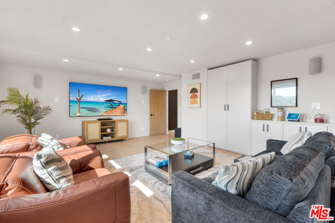 MLS #25611269 image #27