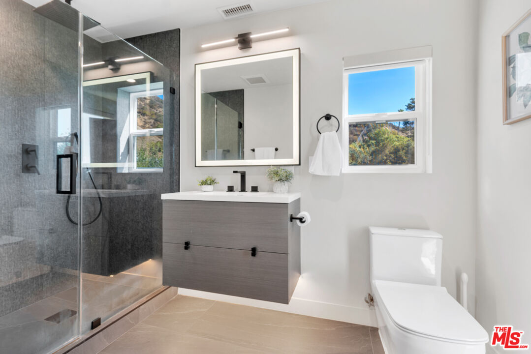 MLS #25611269 image #28