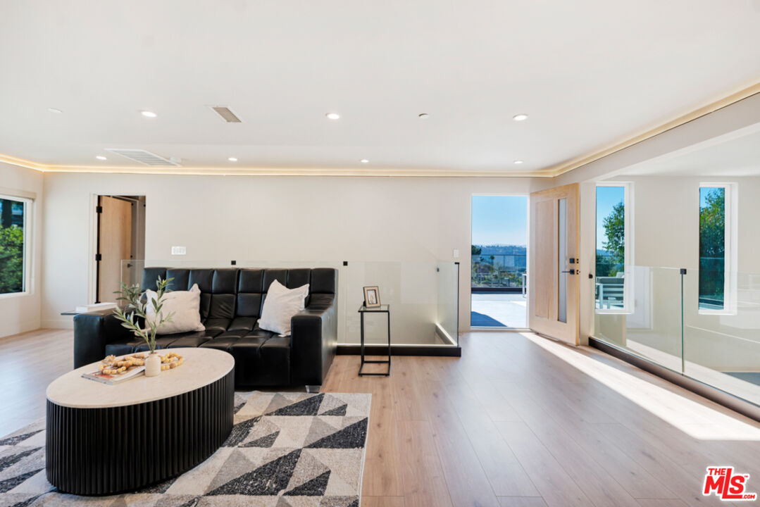 MLS #25611269 image #31