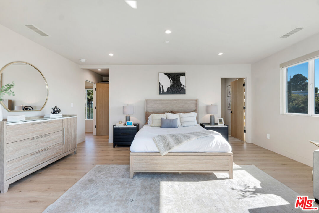 MLS #25611269 image #33