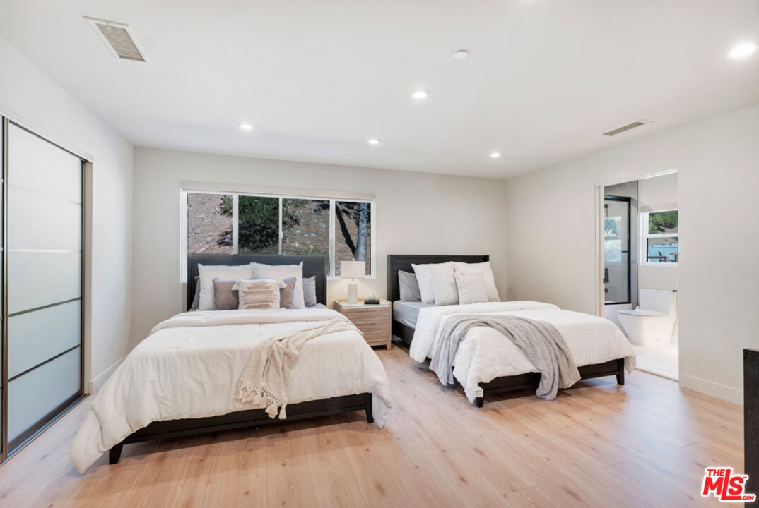 MLS #25611269 image #38