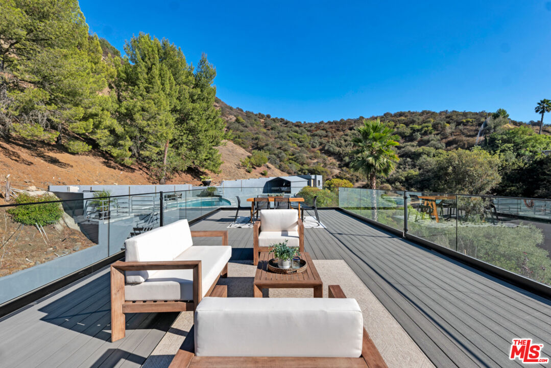 MLS #25611269 image #43