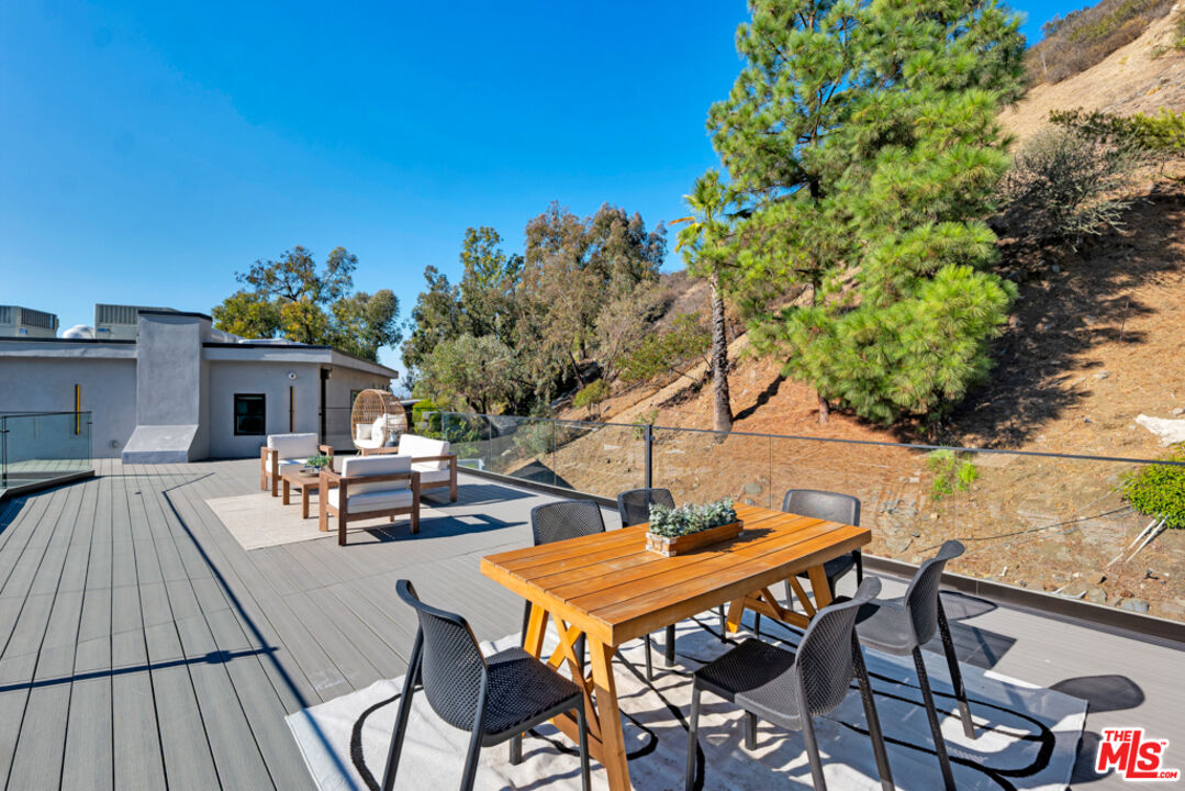 MLS #25611269 image #48