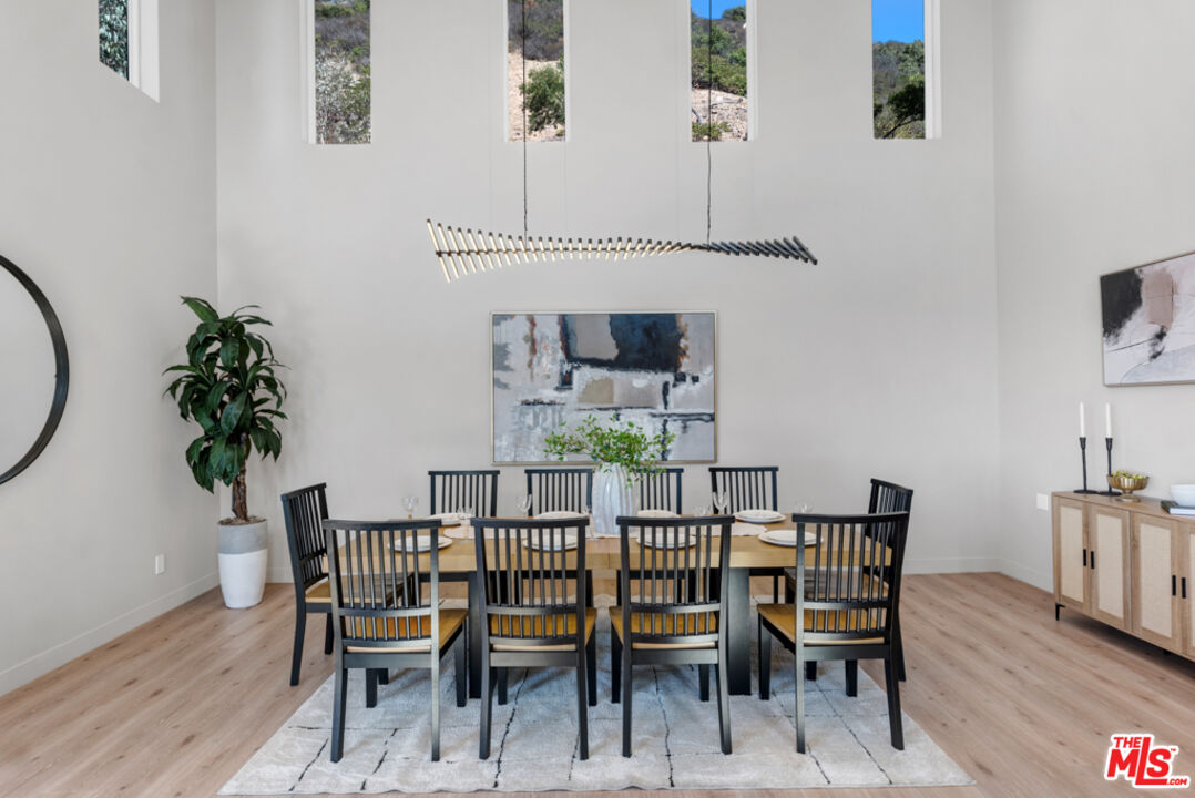 MLS #25611269 image #4