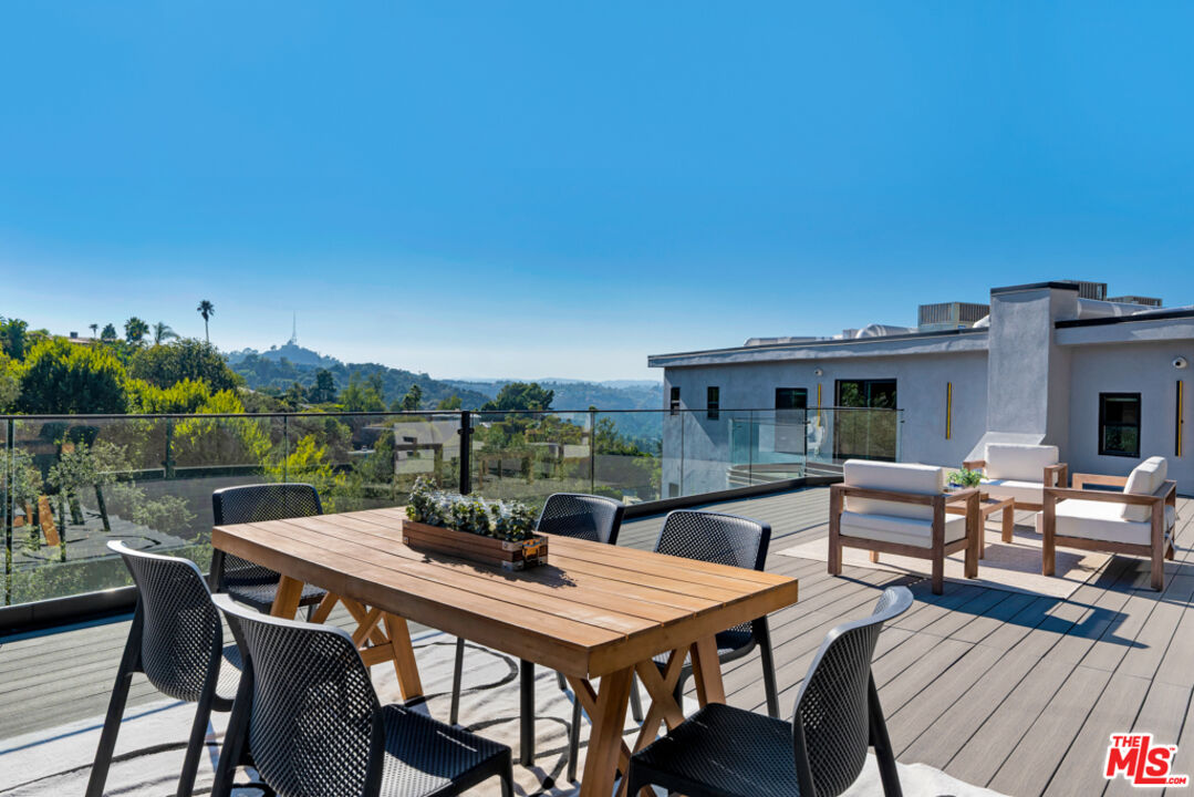 MLS #25611269 image #49