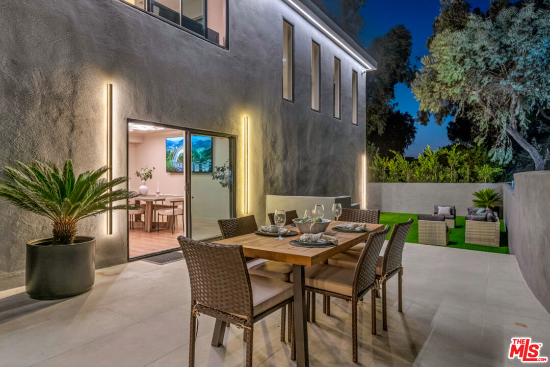 MLS #25611269 image #50