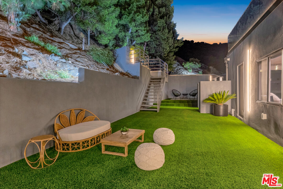 MLS #25611269 image #51