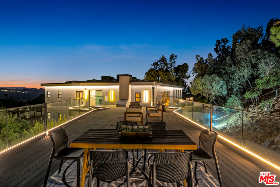 MLS #25611269 image #56