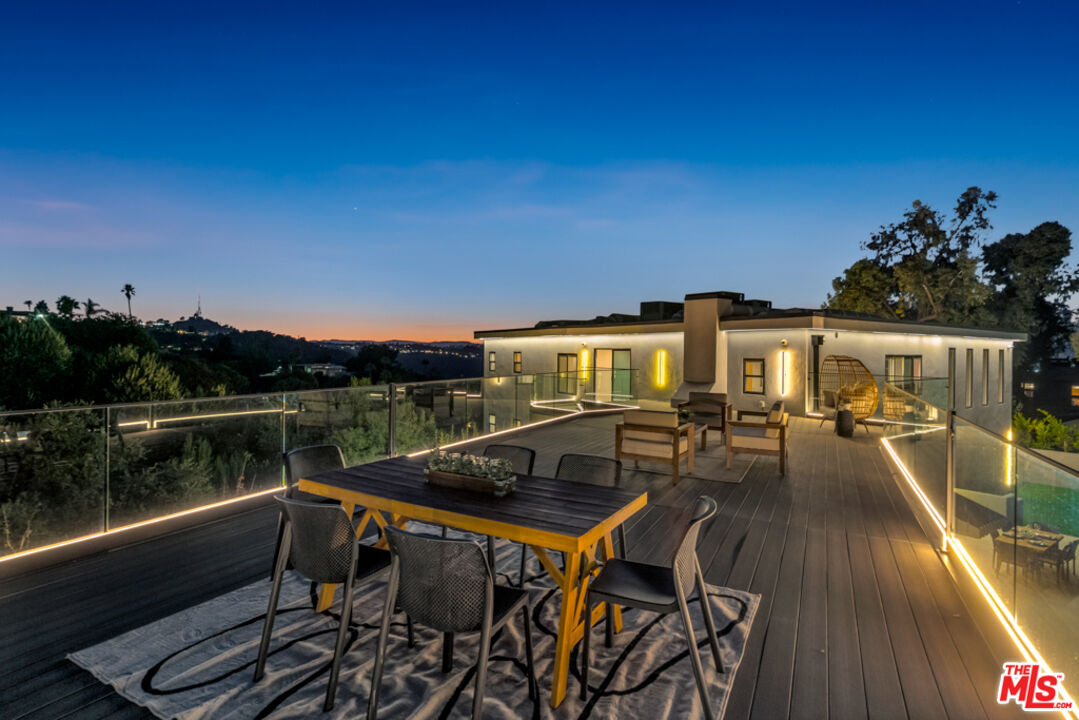 MLS #25611269 image #57