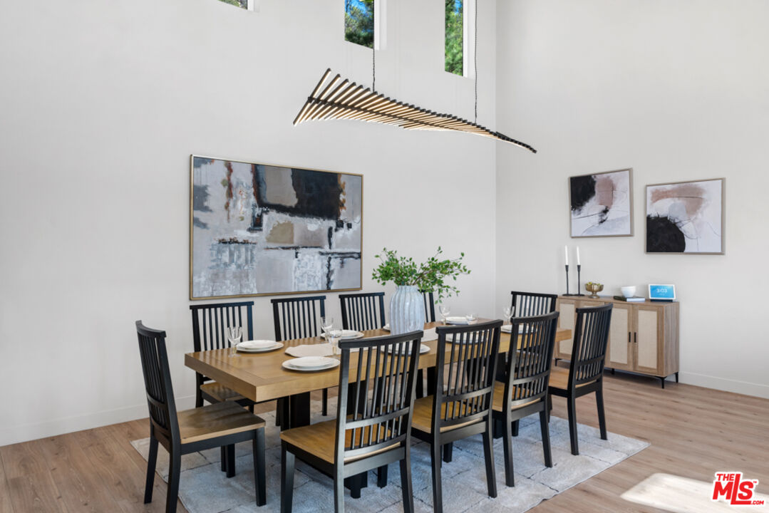 MLS #25611269 image #5