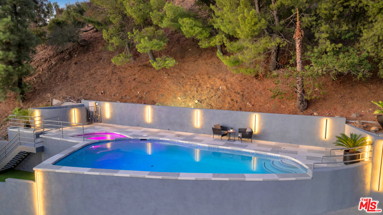 MLS #25611269 image #59