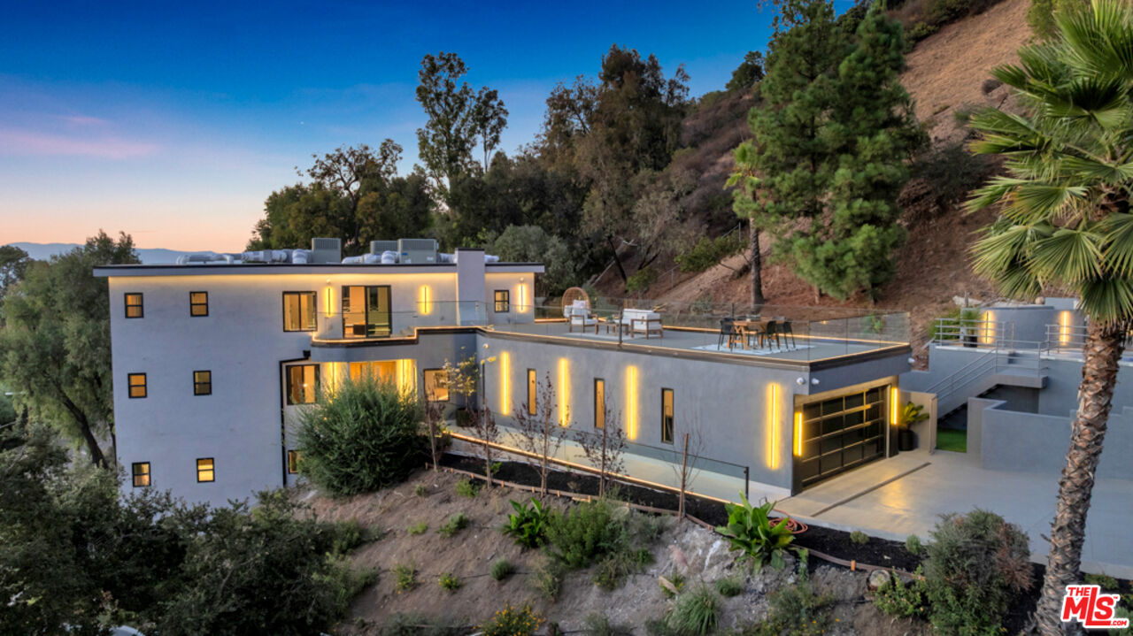 MLS #25611269 image #60