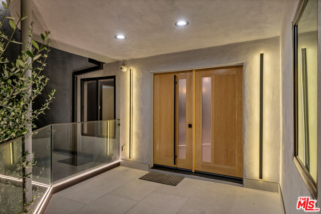 MLS #25611269 image #62