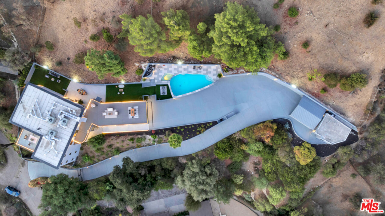 MLS #25611269 image #63