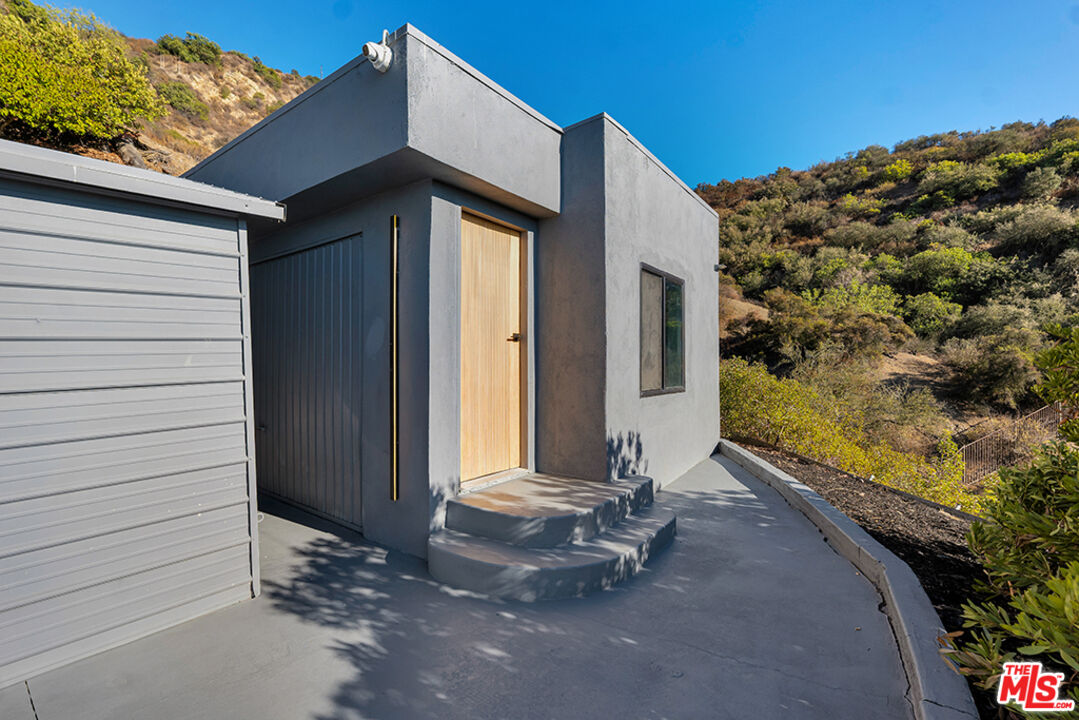 MLS #25611269 image #65