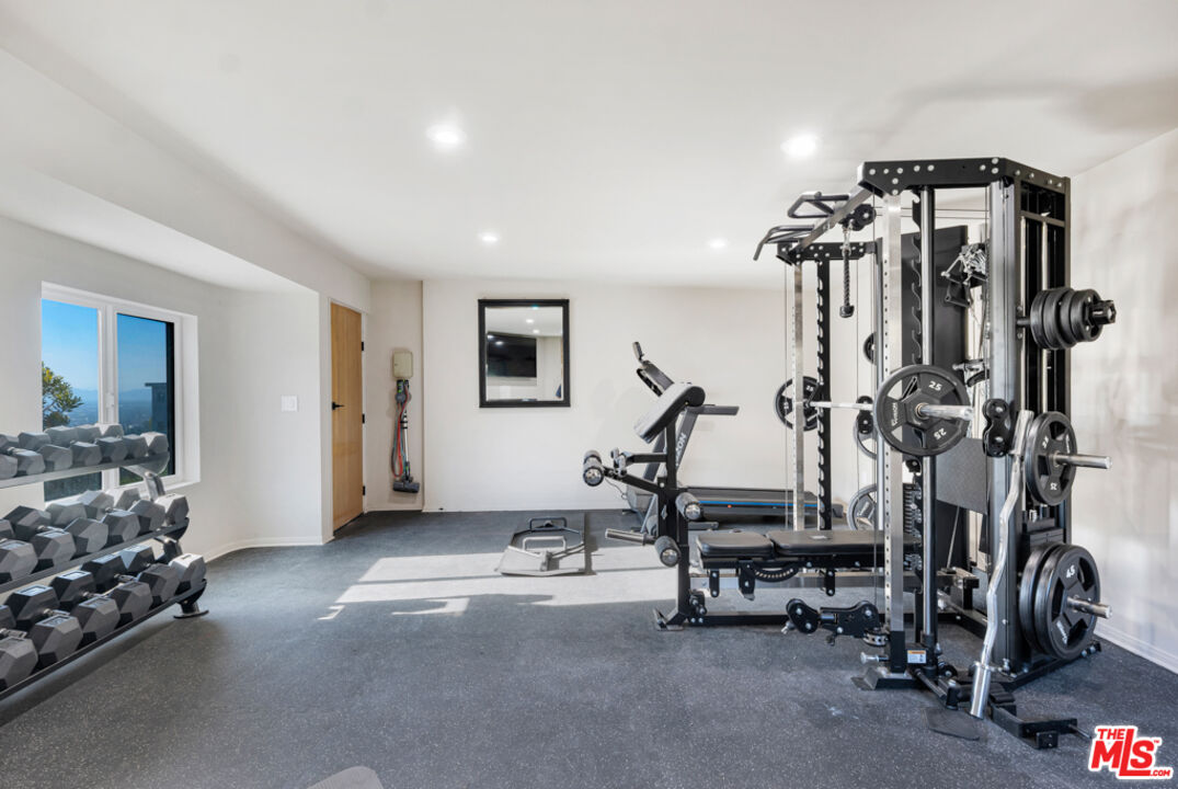 MLS #25611269 image #66