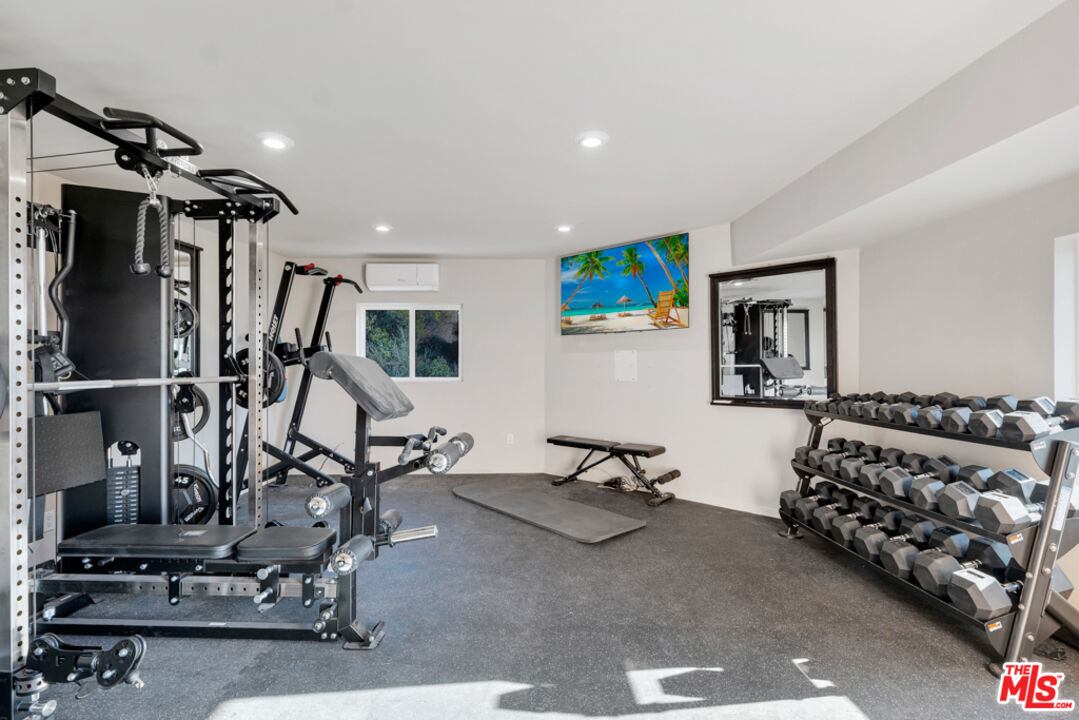 MLS #25611269 image #67