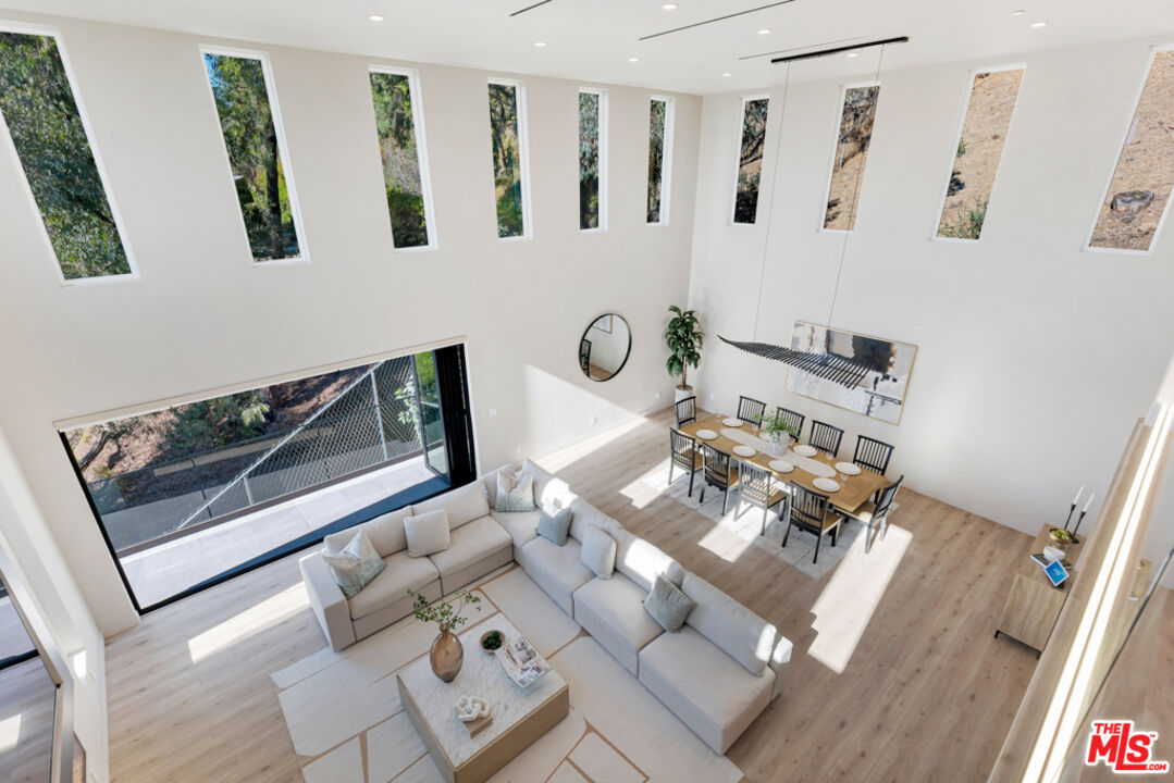 MLS #25611269 image #6