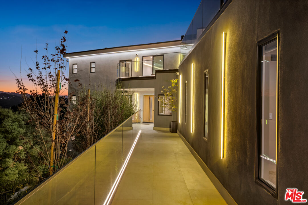 MLS #25611269 image #69