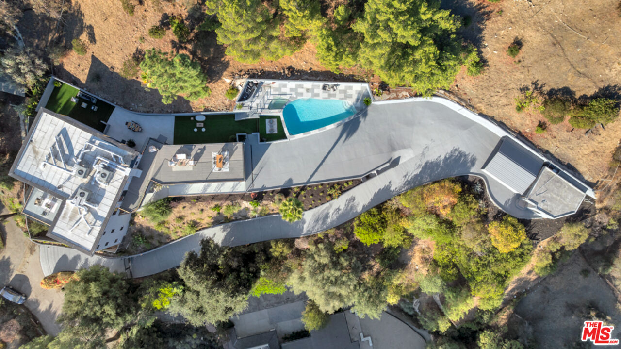 MLS #25611269 image #73