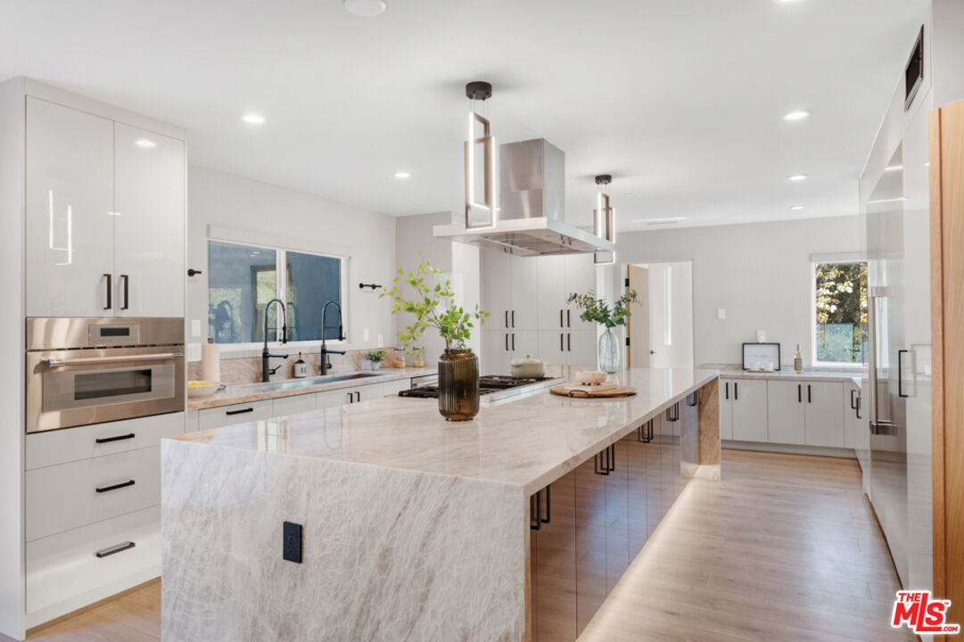 MLS #25611269 image #7