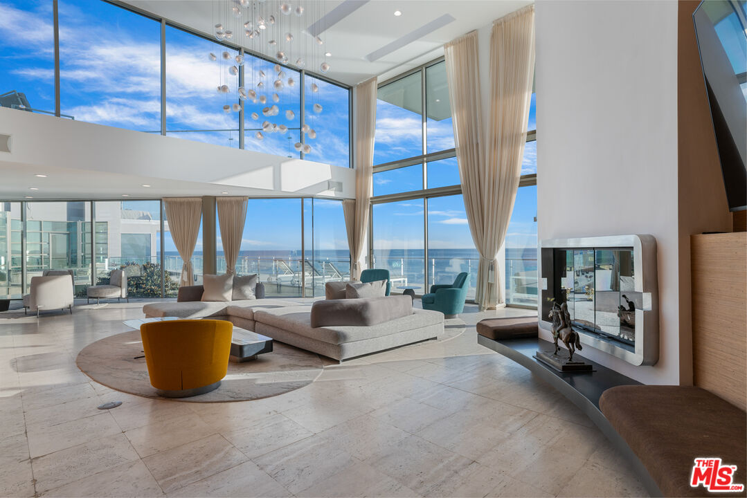 MLS #25611319 image #9