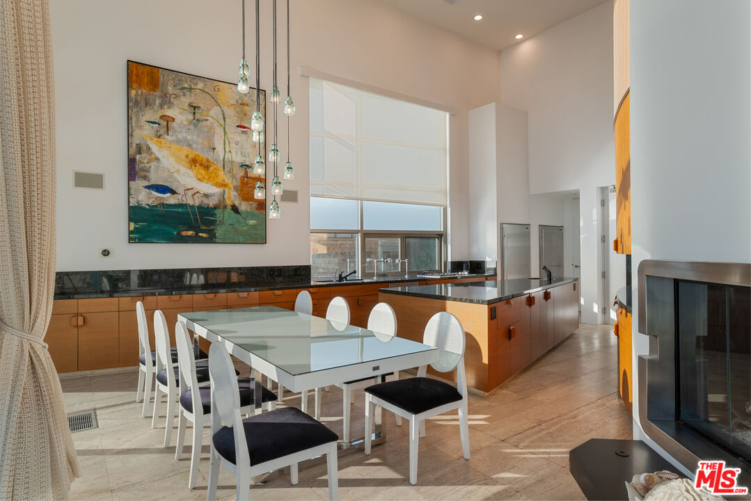 MLS #25611319 image #12