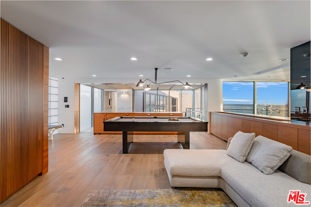 MLS #25611319 image #18