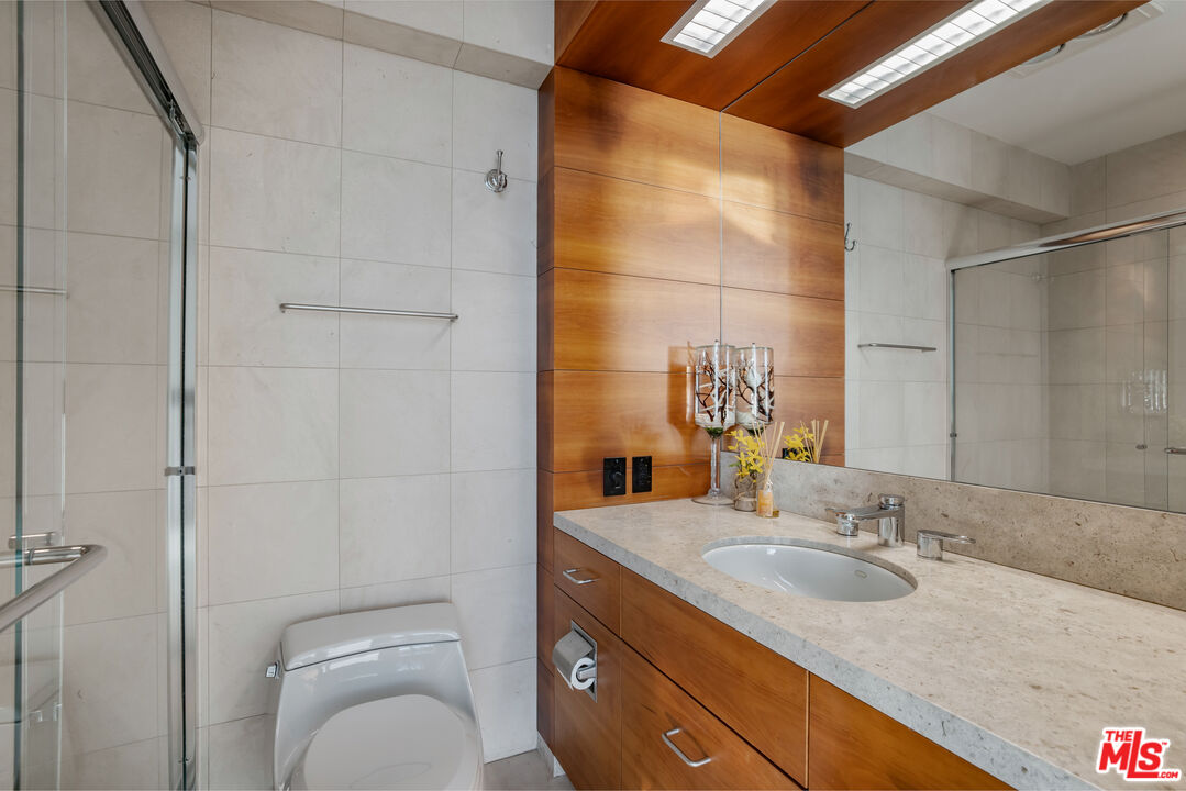 MLS #25611319 image #19