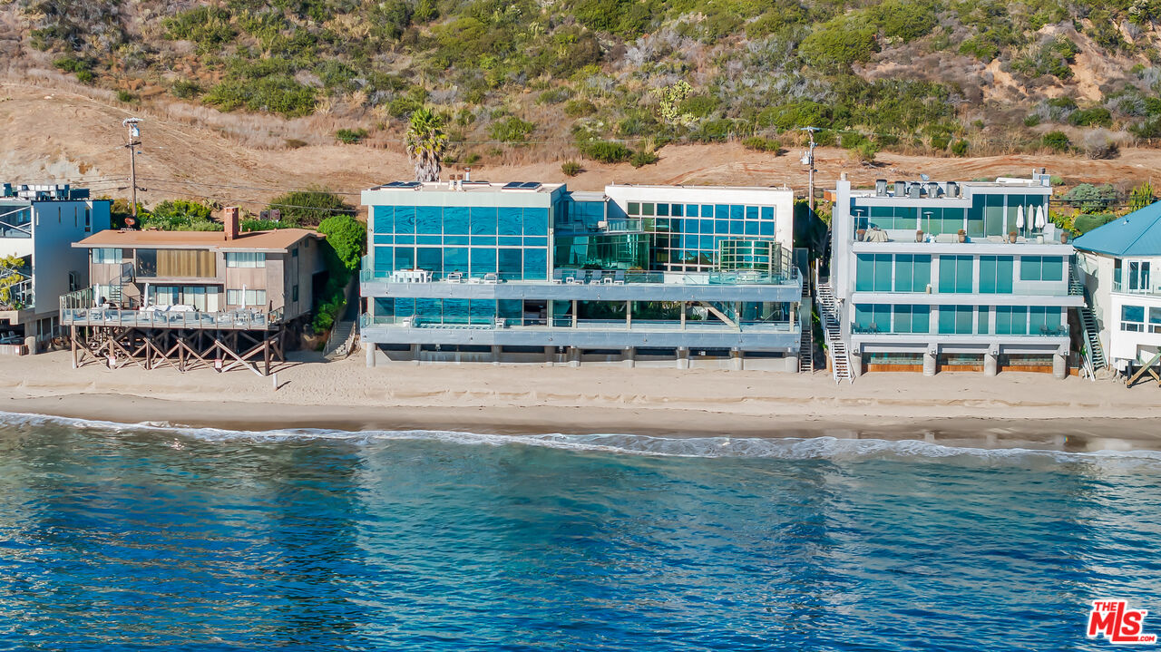 MLS #25611319 image #22