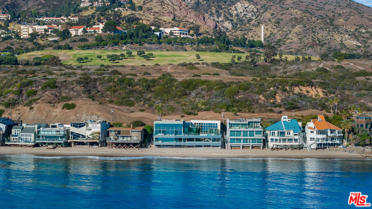 MLS #25611319 image #23