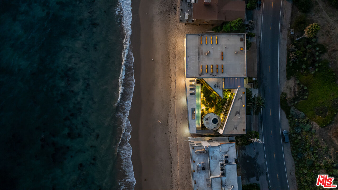 MLS #25611319 image #25