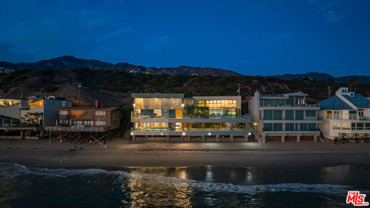 MLS #25611319 image #26