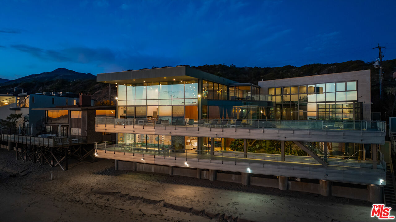 MLS #25611319 image #27