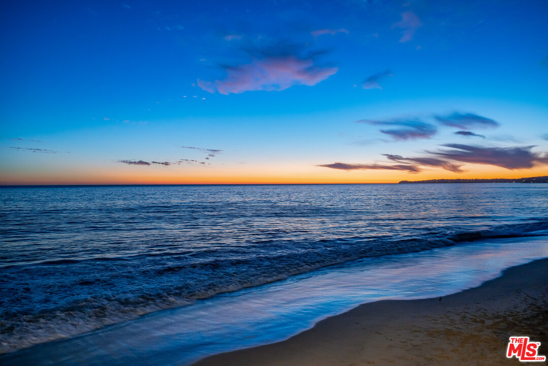 MLS #25611319 image #28