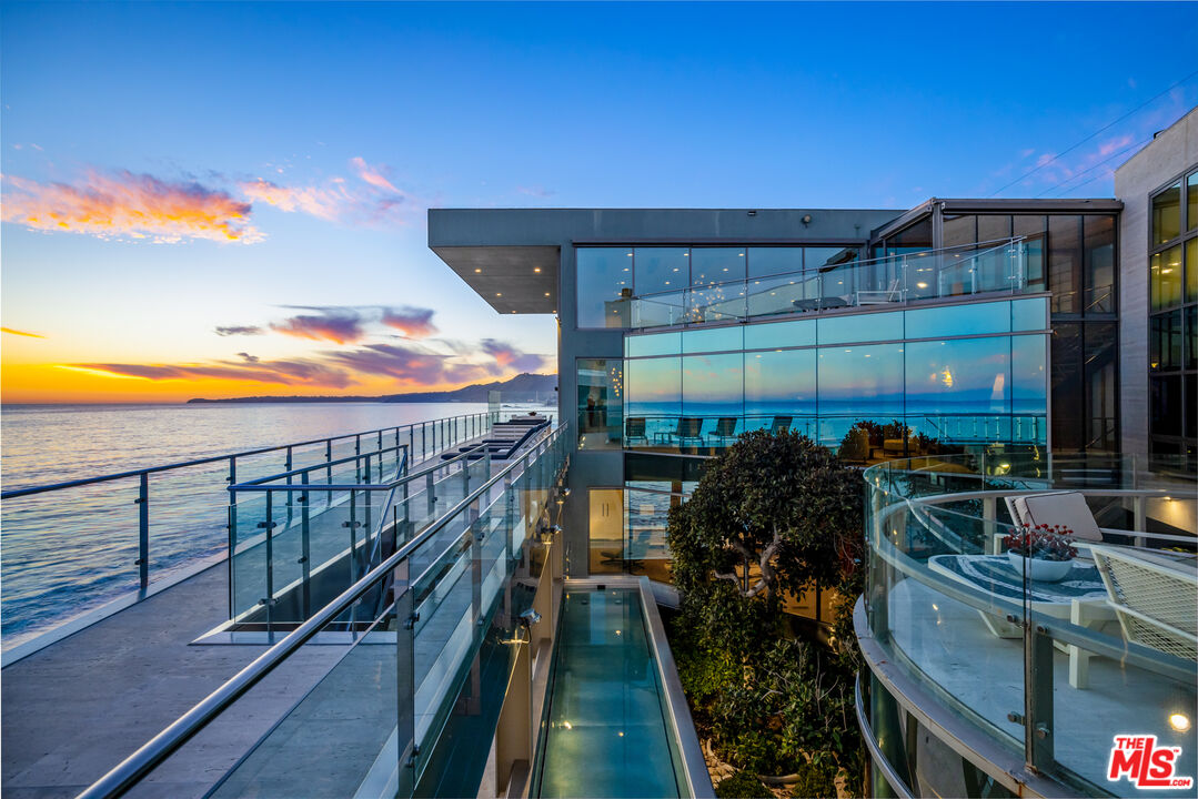 MLS #25611319 image #2