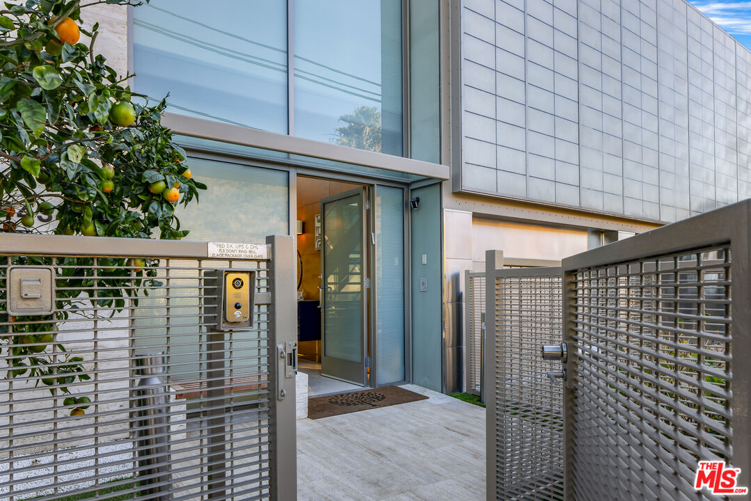 MLS #25611319 image #4