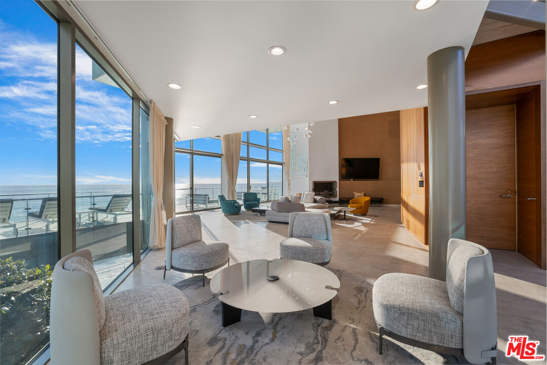 MLS #25611319 image #8