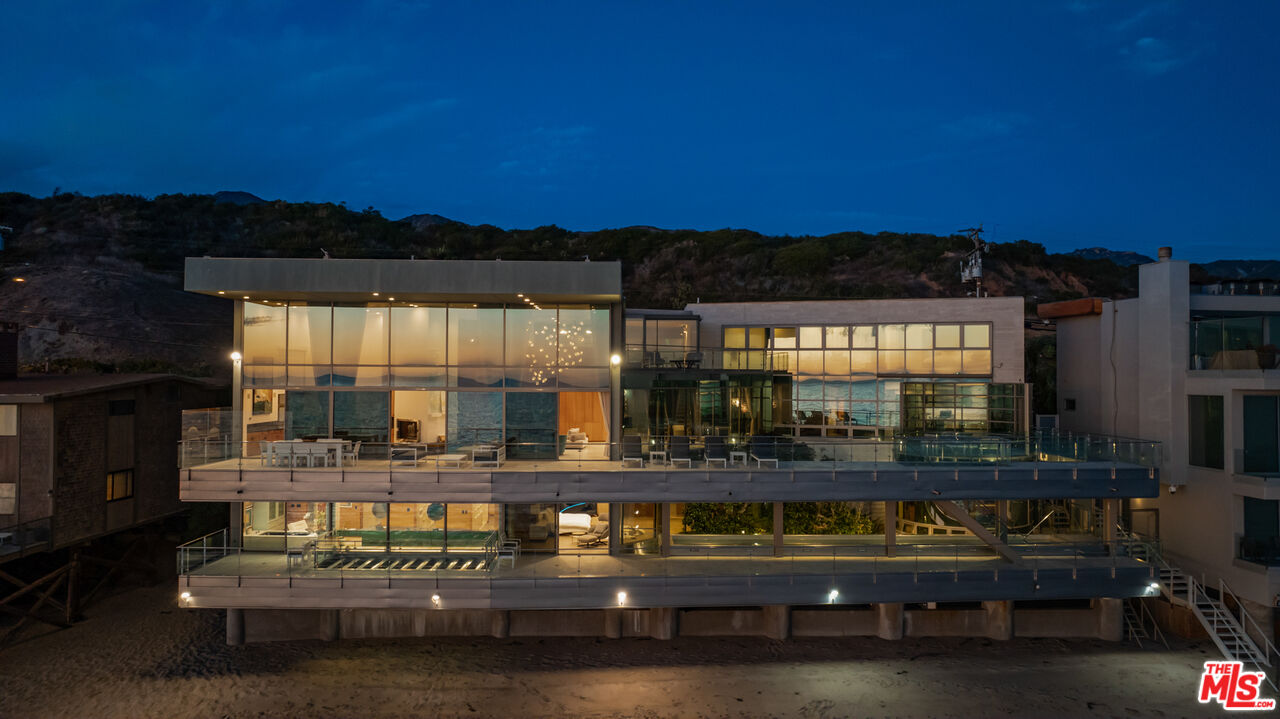 MLS #25611319 image #0