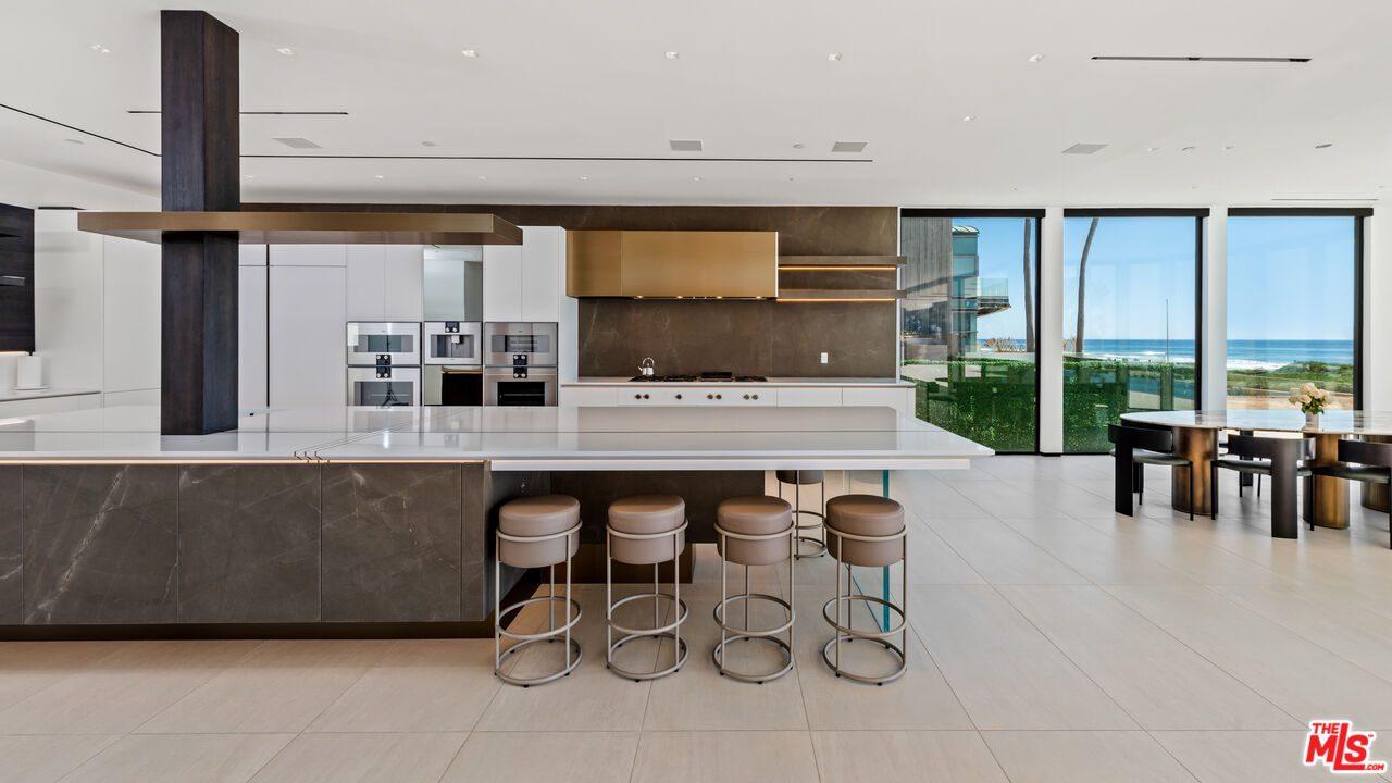 MLS #25611321 image #9