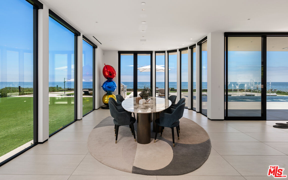 MLS #25611321 image #10