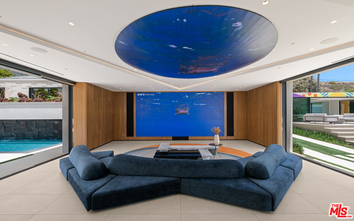 MLS #25611321 image #11