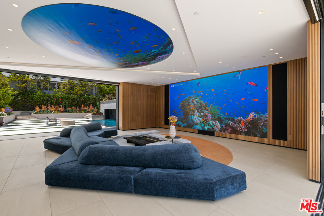 MLS #25611321 image #12