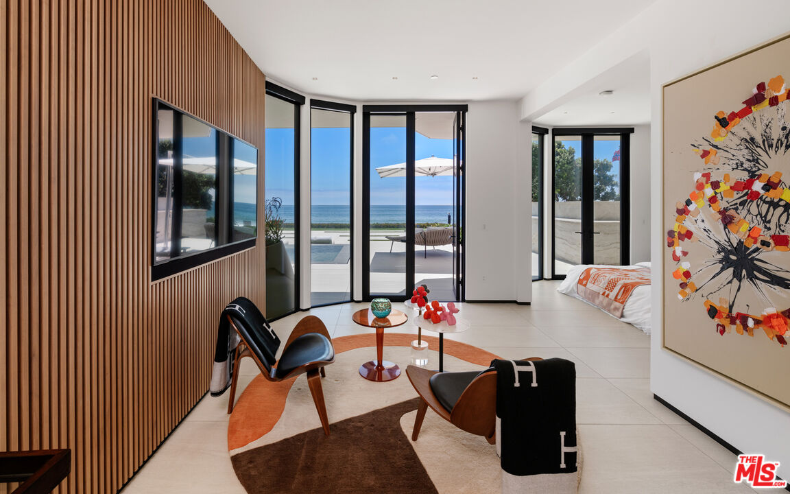 MLS #25611321 image #18