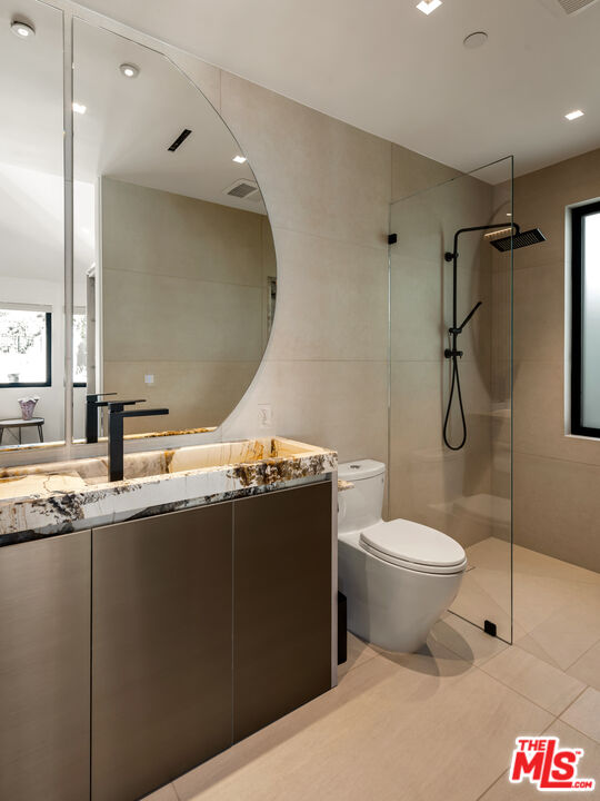 MLS #25611321 image #22