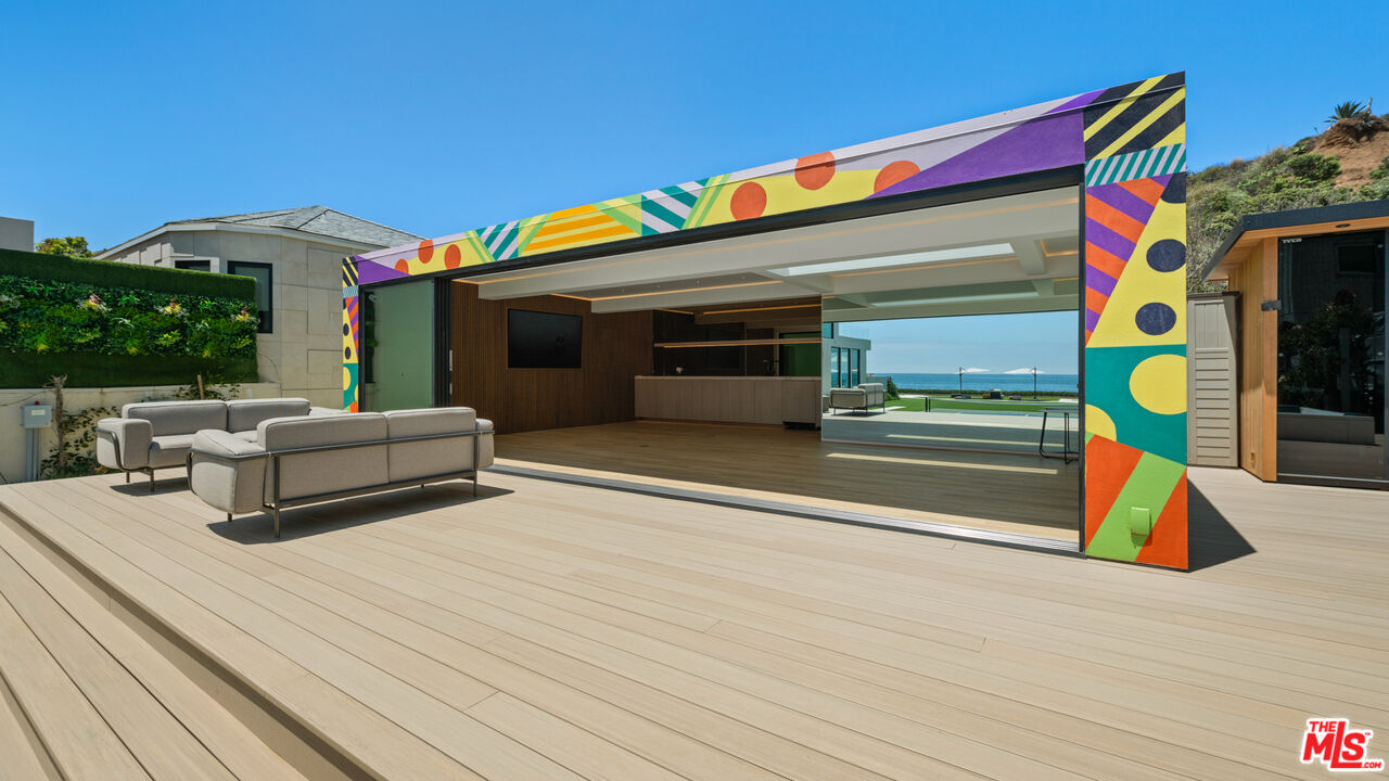 MLS #25611321 image #23