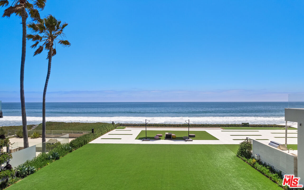 MLS #25611321 image #26